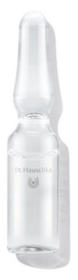 Dr. Hauschka Nachtkur