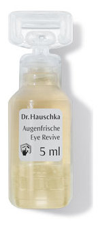 Dr. Hauschka Augenfrische