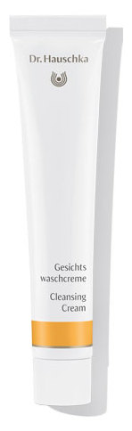 Dr. Hauschka Gesichtswaschcreme