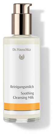 Dr. Hauschka Reinigungsmilch 