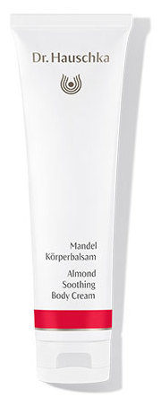 Dr. Hauschka Mandel Körperbalsam