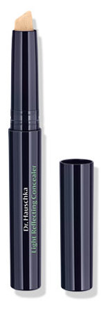 Dr. Hauschka Concealer 01 Macadamia