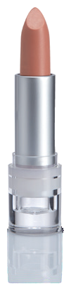 Dolomia Lipgloss Volume & Color 90 Audrey