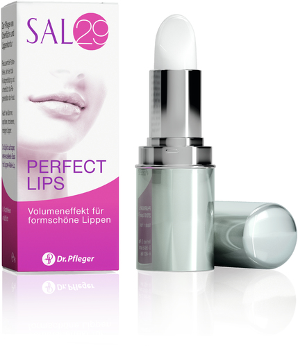 SAL 29 Perfect Lips