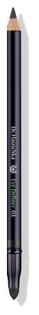 Dr. Hauschka Eye Definer 03 Blue