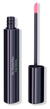 Dr. Hauschka Lip Gloss 04 Goji