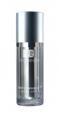 Dr. Grandel Performance 3D Ultra Lift