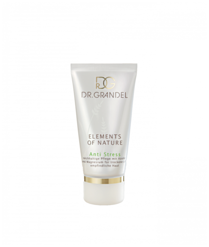 Dr. Grandel Elements of Nature Anti Stress