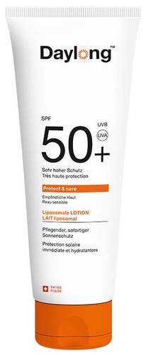 Daylong extreme SPF 50+ Lotion