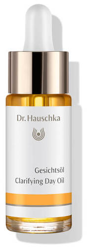 Dr. Hauschka Gesichtsöl