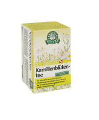 Schafgarbentee kaufen Schafgarbentee kaufen