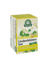 Passionsblumentee kaufen Passionsblumentee kaufen