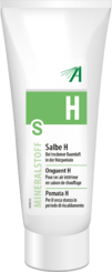 Halicar Salbe kaufen | Valsona.de