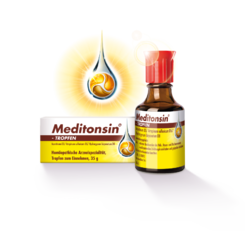 Kwizda Restitutions Fluid kaufen | Valsona.de