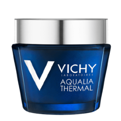 Vichy Aqualia Thermal Belebender Augenbalsam kaufen | Valsona.de