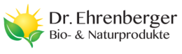 Dr. Ehrenberger