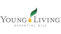 Young Living