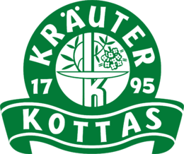 Dr. Kottas
