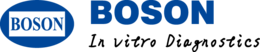 Boson Biotech