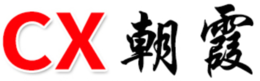 CXmask