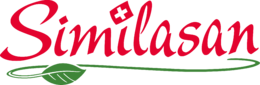 Similasan
