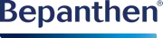 Bepanthen