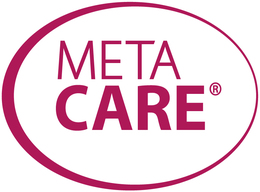 Meta-Care