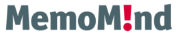 MemoMind GmbH