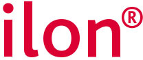 ilon