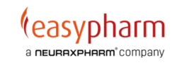 Easypharm