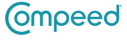 Compeed