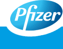 Pfizer