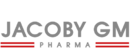 Jacoby GM Pharma