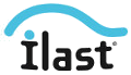Ilast