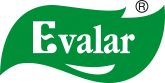 Evalar