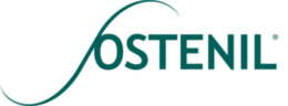 Ostenil