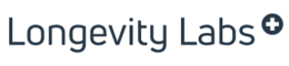 Longevity Labs 