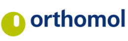 Orthomol