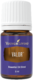 Young Living Valor 11078