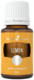 Young Living Lemon - 15 ml 11079