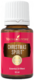 Young Living Christmas Spirit 11116