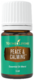 Young Living Peace & Calming - 5 ml 11139