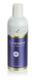 Young Living Lavender Bath & Shower Gel