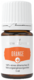 Young Living Orange+ 11190