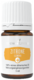 Young Living Lemon+ - Zitrone+ 11196