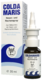 Coldamaris Nasen- und Rachenspray 13234