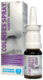 Coldises Spray Sensitiv Nasenöl 13246