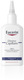 Eucerin DermoCapillaire Kopfhautberuhigendes Urea Intensiv-Tonikum 13386