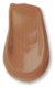 14321