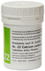 Adler Schüßler Salz Nr. 22 | Calcium carbonicum D12 - 100 g 14429